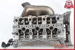 08-11 Mercedes W204 C300 3.5L V6 Left Side Engine Cylinder Head Assembly Oem. Fixed Price $191.25.