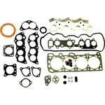 HGS114 Dnj Cylinder Head Gaskets For Plymouth Laser Mitsubishi Eclipse Talon. Fixed Price $64.33.