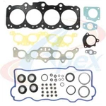 Head Gasket Set For 1997-2000 Toyota RAV4 2.0L Cyl 1999 1998 AHS8063. Fixed Price $82.95.