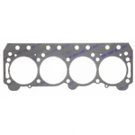 Fel-pro 8264 PT-1 Cylinder Head Gasket Buick-oldsmobile-pontiac-jeep. Fixed Price $14.95.