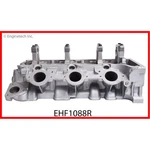 Enginetech Bare Cylinder Head EHF1088R;. Fixed Price $465.95.