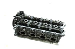 2003-2006 Porsche Cayenne (955) 4.5L V8 Engine Left Cylinder Head (non Turbo). Fixed Price $175.74.