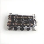 Right Cylinder Head For Camaro 2010-2011 3.6 12617771 4WD. Fixed Price $200.00.