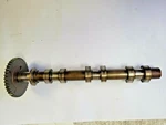 Ford Escape 3.0L Dohc Intake Camshaft - Used. Fixed Price $49.99.