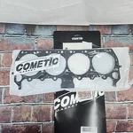 Cometic C5460-089 .089" Mls Head Gasket 4.35" For Bb Chrysler V8 361 383 413 440. Fixed Price $216.72.