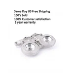 Camshaft Bridge Bracket For Vw Golf Audi A3 Quattro 1.8T 2.0T 06K103144D. Fixed Price $37.99.