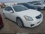 Used Left Engine Cylinder Head Fits: 2007 Nissan Maxima Dohc 3.5L 6 L.. Fixed Price $611.00.