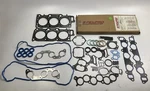 Fel-pro HS9592PT-2 Cylinder Head Gasket Set 1999-2003 Lexus RX300 1MZFE. Fixed Price $149.95.