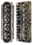 Gmc Cylinder Head LS3 6.0 6.2 Assembly Pair # 5364 ,823 New. Fixed Price $969.99.