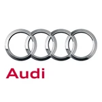 Genuine Audi Housing 06E-103-535-D. Fixed Price $100.85.