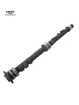 Bmw 2002TII E10 E12 E30 Genuine Camshaft 1210610080 11310631014 62-88. Fixed Price $259.99.