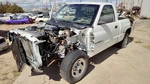 1994-2001 Dodge Ram 1500 Cylinder Head Assembly Oem 3.9L R5639480AB. Fixed Price $284.93.