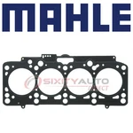 Mahle 54542 Cylinder Head Gasket For 26145PT 038 103 383 An Rk. Fixed Price $61.24.