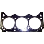 HG3180 Dnj Cylinder Head Gasket For Ninety Eight Oldsmobile 88 Park Avenue. Fixed Price $39.07.