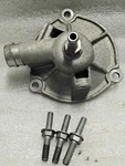2014-2019 Dodge Ram 1500 3.0L Ecodiesel Lh Camshaft Cover Cap 90132522F. Fixed Price $49.45.