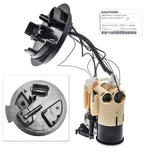 Oem Genuine Fuel Pump Module A2054702694 For Mercedes GLC63 Amg GT63 17-20. Fixed Price $118.73.