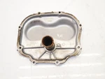 End Cover Audi 4,2 Fsi Benzin V8 Bvj 079109285N. Fixed Price $53.00.