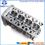 Cylinder Head 06H103064K/F/AF For Vw Audi Golf Cda Cct Ccz Cdh Caw Caba 1.8 2.0T. Fixed Price $341.90.