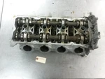 Left Cylinder Head For 06-10 Nissan Titan 5.6 11090ZV00A. Fixed Price $299.95.