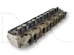 86-90 Ford Truck 6.6L 401 Diesel Cylinder Head Oem E6HN-6090-AA. Fixed Price $750.00.