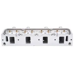 Edelbrock Engine Cylinder Head Fits 1968 Ford Country Sedan. Fixed Price $817.24.