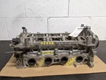 Cylinder Head Dohc 1.8L Fits 13-19 Sentra 384190. Fixed Price $224.90.