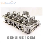 2013-2015 Bmw 750LI 4.4L Right Engine Cylinder Head 2118167. Fixed Price $330.00.
