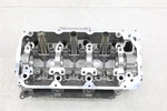 New Oem Honda Engine Cylinder Head Rear 12300-R9P-810 Acura 3.5L 2014-2024. Fixed Price $845.25.