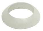 113-109-345AS Silicone Push Rod Tube Seals Vw Buggy Ghia Beetle Thing T3 Bus. Fixed Price $16.39.