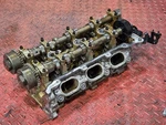 2014-2024 Right Passenger Side Cylinder Head For Maserati Ghibli M157 2283305. Fixed Price $297.41.