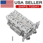 Chevrolet Cruze Sonic Encore Trax 1.4L Turbo Cylinder Head 55573669 Assembly Usa. Fixed Price $364.99.