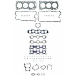 Engine Cylinder Head Gasket Set Fel-pro Hs 26239 PT-1. Fixed Price $233.12.