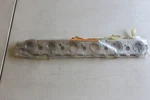 Mercedes-benz Intermediate Flange S600 600SEL 1992-2002 (1201410044). Fixed Price $199.99.