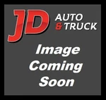 Fleece FPE-61-10011-HD Freedom Series Cylinder Head For The 6.0L Powerstro.... Fixed Price $1630.98.