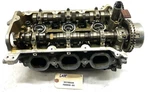 2010-2016 Porsche Panamera 970 3.6L Left Engine Cylinder Head Oem.. Fixed Price $249.99.