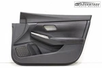2020-2023 Nissan Sentra Front Right Passenger Interior Door Panel Trim Cover Oem. Fixed Price $399.99.