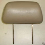 Fits 97 Mazda Millenia Front Seat Tan Driver Passenger Side. Fixed Price $29.99.
