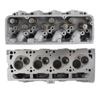 Enginetech One Cylinder Head Assembly Direct Fit. Fixed Price $775.99.