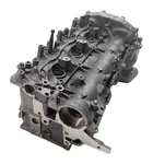 15-23 Mercedes W205 W212 W166 X166 W222 W231 W218 3.0L M276 Left Cylinder Head. Fixed Price $649.99.