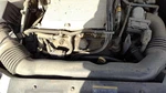 2004-2006 Chevy New Style Malibu Front Cylinder Head Assembly Oem 3.5L 12576694. Fixed Price $391.88.