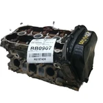 Cylinder Head For Audi A8 06E103065L Left Ready To Ship!. Fixed Price $469.99.