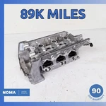 15-19 Audi D4 A8L A6 Crec 3.0L Left Side Engine Cylinder Head Oem 89K. Fixed Price $273.90.