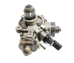 2013-2016 Audi A6 A7 A8 Q5 Q7 Touareg 3.0L Tdi Diesel High Pressure Fuel Pump. Fixed Price $375.24.