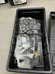 Atk 2FR6N Ford 6.0L Powerstroke 18MM Cylinder Head New. Fixed Price $899.99.