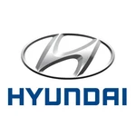 Genuine Hyundai Engine Cylinder Head Bolt 22321-3N100. Fixed Price $7.72.