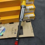6X New Fuel Injector For Caterpillar 3406B 3412 Gc D9R 7W-7026 0R-3423. Fixed Price $291.99.