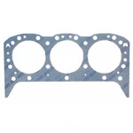Engine Cylinder Head Gasket Fel-pro 8721 Pt. Fixed Price $26.29.