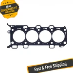 Cometic Gasket C15369-056 Mls Series Cylinder Head. Fixed Price $171.93.
