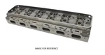 Replaces 5102771NRX Detroit Cylinder Head , Ga. Fixed Price $1357.12.