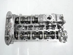 Cylinder Head Planned Ford Focus 1.5 Ecoboost M8DA DS7G-6090-EC. Fixed Price $2051.00.